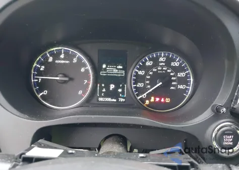 2016 Mitsubishi Outlander Se from USA, damaged, VIN JA4AZ3A30GZ008362